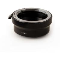 Lens_Mount_Adapter_Pentax_K_Lens_To_Micro_Four_Thirds__M4_3__1