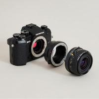 Lens_Mount_Adapter_Pentax_K_Lens_To_Micro_Four_Thirds__M4_3__2