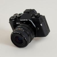 Lens_Mount_Adapter_Pentax_K_Lens_To_Micro_Four_Thirds__M4_3__3