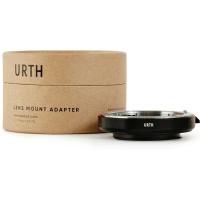 Lens_Mount_Adapter_Pentax_K_Lens_To_Nikon_F_Camera_Body__w__