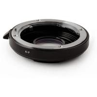 Lens_Mount_Adapter_Pentax_K_Lens_To_Nikon_F_Camera_Body__w___1