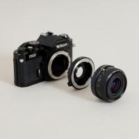 Lens_Mount_Adapter_Pentax_K_Lens_To_Nikon_F_Camera_Body__w___2