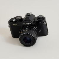 Lens_Mount_Adapter_Pentax_K_Lens_To_Nikon_F_Camera_Body__w___3