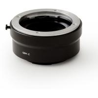 Lens_Mount_Adapter_Rollei_SL35__QBM__Lens_To_Sony_E_Camera_B_1