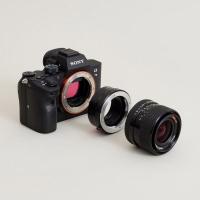 Lens_Mount_Adapter_Rollei_SL35__QBM__Lens_To_Sony_E_Camera_B_2