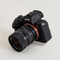 Lens_Mount_Adapter_Rollei_SL35__QBM__Lens_To_Sony_E_Camera_B_3