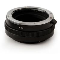 Lens_Mount_Adapter_Sony_A__Minolta_AF__Lens_To_Canon_RF_Came_1