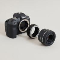 Lens_Mount_Adapter_Sony_A__Minolta_AF__Lens_To_Canon_RF_Came_2