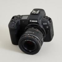 Lens_Mount_Adapter_Sony_A__Minolta_AF__Lens_To_Canon_RF_Came_3