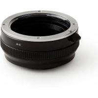 Lens_Mount_Adapter_Sony_A__Minolta_AF__Lens_To_Fujifilm_X_Ca_1