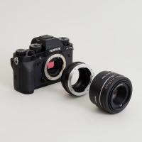 Lens_Mount_Adapter_Sony_A__Minolta_AF__Lens_To_Fujifilm_X_Ca_2