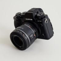 Lens_Mount_Adapter_Sony_A__Minolta_AF__Lens_To_Fujifilm_X_Ca_3