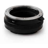 Lens_Mount_Adapter_Sony_A__Minolta_AF__Lens_To_Leica_L_Camer_1