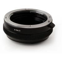 Lens_Mount_Adapter_Sony_A__Minolta_AF__Lens_To_Micro_Four_Th_1