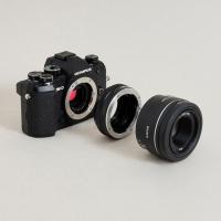 Lens_Mount_Adapter_Sony_A__Minolta_AF__Lens_To_Micro_Four_Th_2