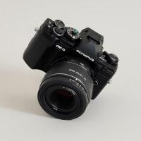 Lens_Mount_Adapter_Sony_A__Minolta_AF__Lens_To_Micro_Four_Th_3