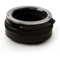 Lens_Mount_Adapter_Sony_A__Minolta_AF__Lens_To_Nikon_Z_Camer_1