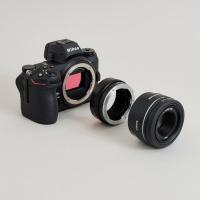Lens_Mount_Adapter_Sony_A__Minolta_AF__Lens_To_Nikon_Z_Camer_2