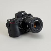 Lens_Mount_Adapter_Sony_A__Minolta_AF__Lens_To_Nikon_Z_Camer_3