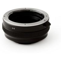 Lens_Mount_Adapter_Sony_A__Minolta_AF__Lens_To_Sony_E_Camera_1
