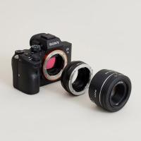 Lens_Mount_Adapter_Sony_A__Minolta_AF__Lens_To_Sony_E_Camera_2