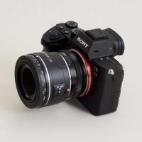 Lens_Mount_Adapter_Sony_A__Minolta_AF__Lens_To_Sony_E_Camera_3