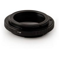 Lens_Mount_Adapter_Tamron_T_Mount_To_Canon__EF___EF_S__Camer_1
