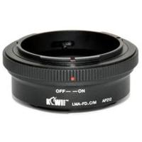 Lens_Mount_Adapter__Canon_FD_To_Canon_M_