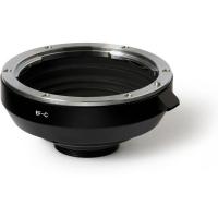 Lens_Mount_Adapter__Compatible_w__Canon_EF_Lens_To_C_Mount_C_1