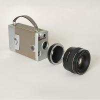 Lens_Mount_Adapter__Compatible_w__Canon_EF_Lens_To_C_Mount_C_2