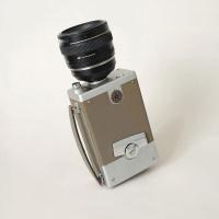 Lens_Mount_Adapter__Compatible_w__Canon_EF_Lens_To_C_Mount_C_3