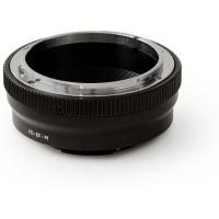 Lens_Mount_Adapter__Compatible_w__Canon_FD_Lens_To_Canon_EF__1
