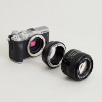 Lens_Mount_Adapter__Compatible_w__Canon_FD_Lens_To_Canon_EF__2