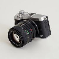 Lens_Mount_Adapter__Compatible_w__Canon_FD_Lens_To_Canon_EF__3