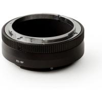 Lens_Mount_Adapter__Compatible_w__Canon_FD_Lens_To_Canon_RF__1