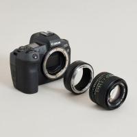 Lens_Mount_Adapter__Compatible_w__Canon_FD_Lens_To_Canon_RF__2