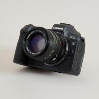 Lens_Mount_Adapter__Compatible_w__Canon_FD_Lens_To_Canon_RF__3