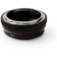 Lens_Mount_Adapter__Compatible_w__Canon_FD_Lens_To_Fujifilm__1