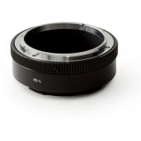 Lens_Mount_Adapter__Compatible_w__Canon_FD_Lens_To_Leica_L_C_1