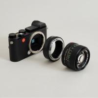 Lens_Mount_Adapter__Compatible_w__Canon_FD_Lens_To_Leica_L_C_2