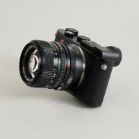 Lens_Mount_Adapter__Compatible_w__Canon_FD_Lens_To_Leica_L_C_3