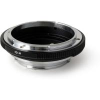 Lens_Mount_Adapter__Compatible_w__Canon_FD_Lens_To_Leica_M_C_1
