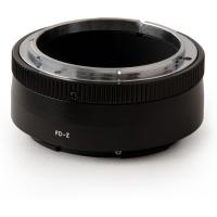Lens_Mount_Adapter__Compatible_w__Canon_FD_Lens_To_Nikon_Z_C_1