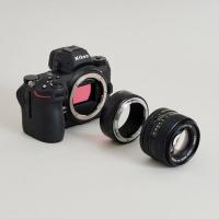 Lens_Mount_Adapter__Compatible_w__Canon_FD_Lens_To_Nikon_Z_C_2