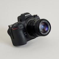 Lens_Mount_Adapter__Compatible_w__Canon_FD_Lens_To_Nikon_Z_C_3