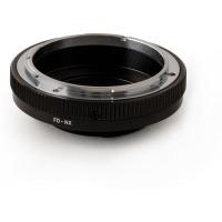 Lens_Mount_Adapter__Compatible_w__Canon_FD_Lens_To_Samsung_N_1