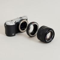 Lens_Mount_Adapter__Compatible_w__Canon_FD_Lens_To_Samsung_N_2