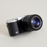 Lens_Mount_Adapter__Compatible_w__Canon_FD_Lens_To_Samsung_N_3