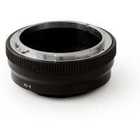 Lens_Mount_Adapter__Compatible_w__Canon_FD_Lens_To_Sony_E_Ca_1