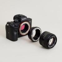 Lens_Mount_Adapter__Compatible_w__Canon_FD_Lens_To_Sony_E_Ca_2